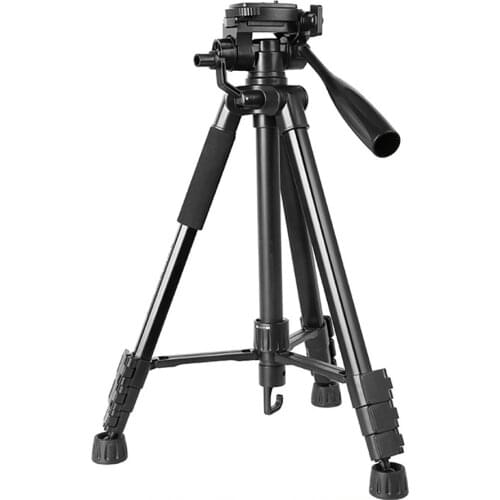 NK Tripods For Cameras