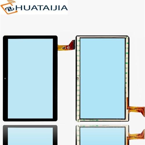 New 9.6" inch Digitizer touch panel For AlldoCube CuBe iPlay9 U63 Plus 3G U63GT Tablet Touch Screen Free Shipping