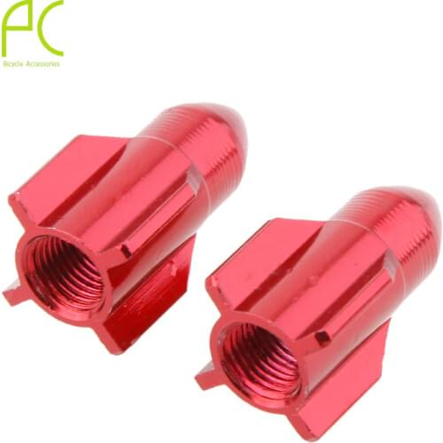 PCYCLING Goods For Sports And Recreation