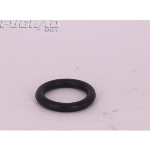 RO-0922702-00 Feed Distance Adjustment Bolt O-ring