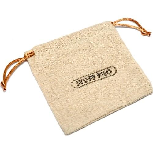 Stuff-Pro Puzzles & Puzzles