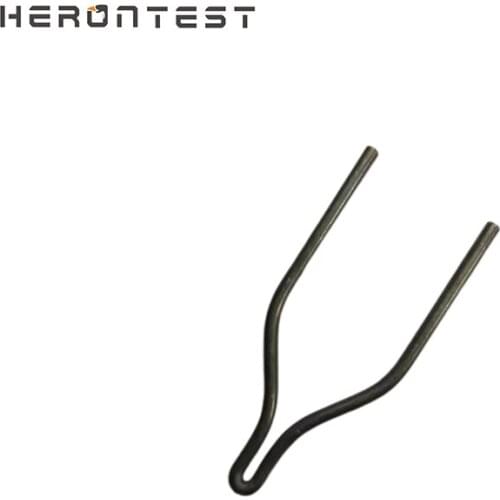 IEC60695 Glow Wire Replacement Element U Shape Glow Wire Loop