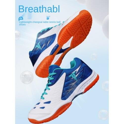 TIBHAR Sport Shoes