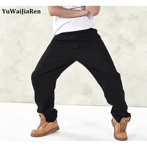 YuWaiJiaRen Skateboards For Boys