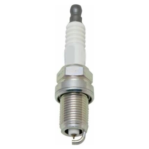 4PCS/LOT Spark Plugs IFR5G-11 7854 Iridium Power Spark Plugs