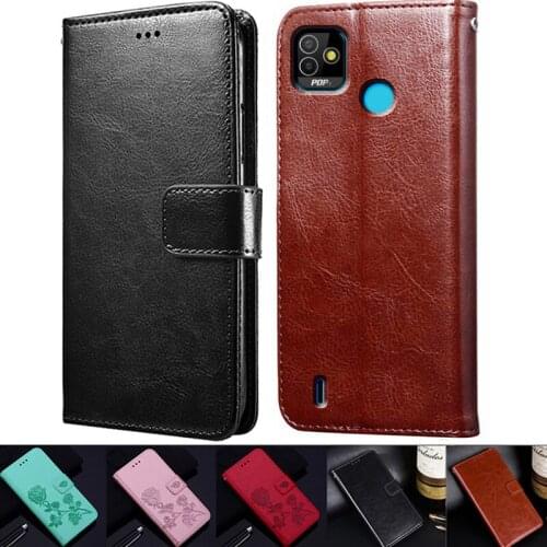 Leather Phone Cases AMICOO China