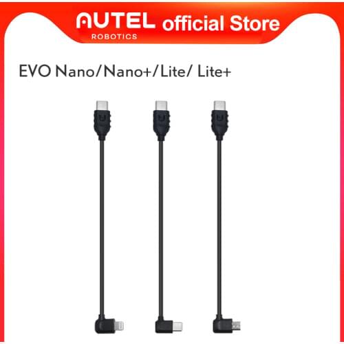 Провода для квадрокоптеров Autel Robotics China At AliExpress