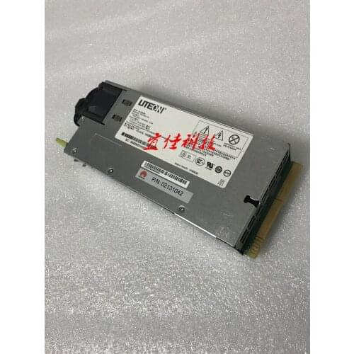 For Huawei RH2285 2286 2288V2 server power supply 460W 750W power supply PS-2751 PS-2461