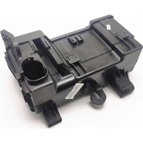 Front Cabin Power Distribution Box for BYD F0 Car Accessories Fender Fuse Box Cabin Fuse Box