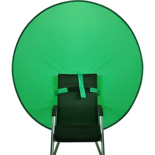 Cewaal Backgrounds For Photos