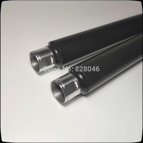 For Ricoh AE01-1102 AE01-1064 AE01-1071 AE01-1115 AE01-1092 AE011115 AE011102 AE011064 AE011071 AE011092 Upper Fuser Roller,4PCS