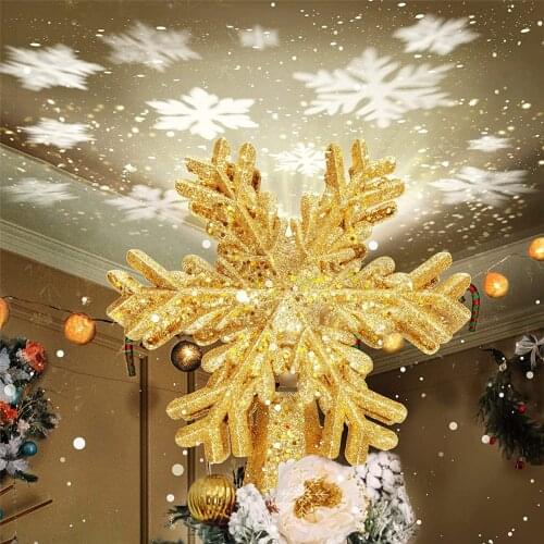 HOTcolor LED Night Lights