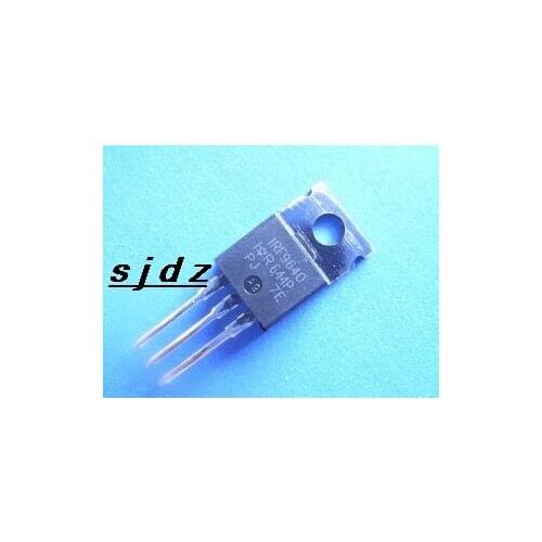 IRF9640 50pcs