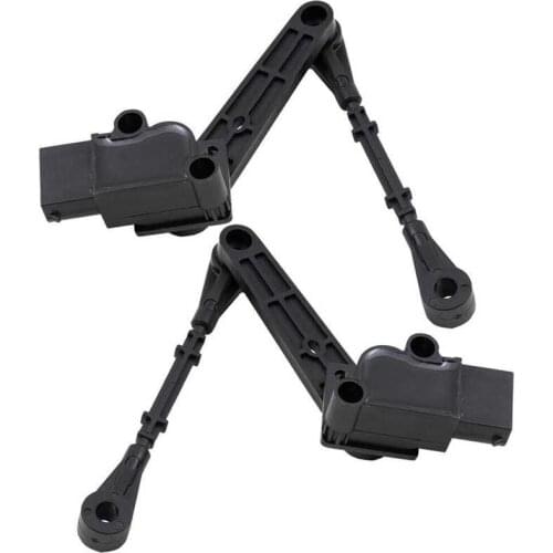 Front, rear and left height sensor kit for Land Rover LR3 / discover3 2005-2009