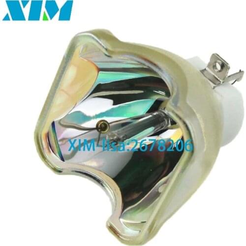 Projector lamp bulb DT00911 for Hitachi CP-X201 CP-X206 CP-X301 CP-X306 CP-X401 CP-X450 CP-WX401 compatible replacement lamp