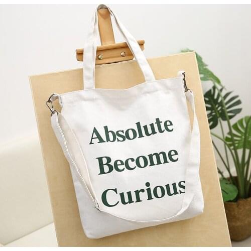 Женские пляжные сумки LIANGKA China At AliExpress