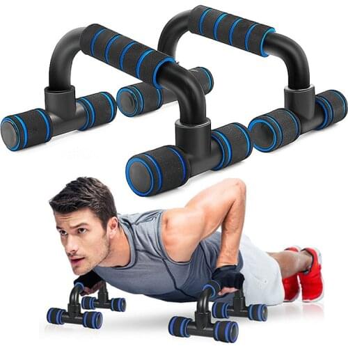 Loekeah Push-up Racks