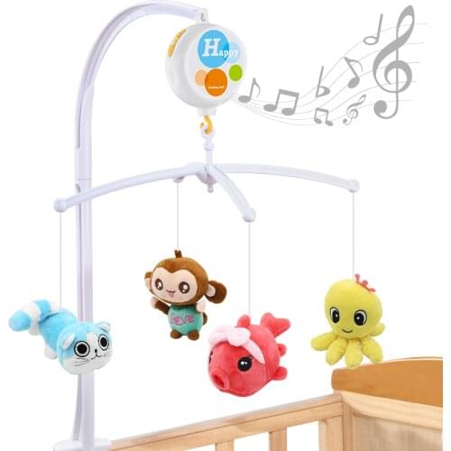 MARUMINE Toddler Toys