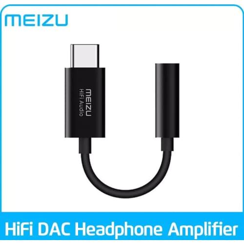 Meenova Adapters For Mobile Phones