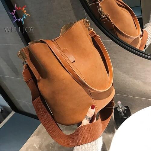MENGYBAOR Large Women's Bags