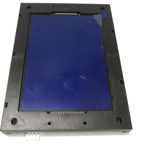 Display panel MCTC-HCB-K