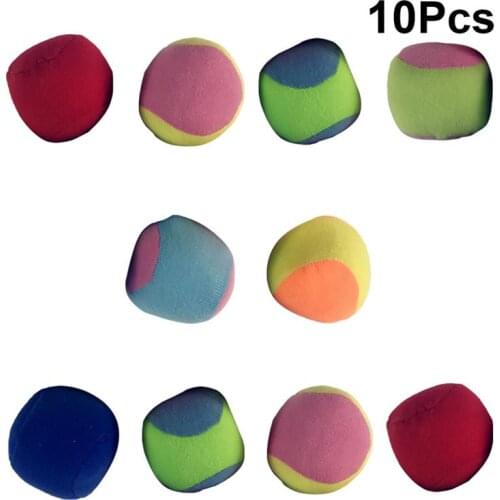 PBPBOX Game Balls