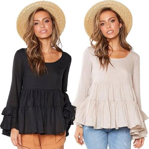 PoonStyling Stylish Blouses