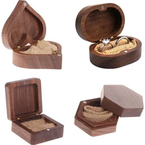 QrhYK Jewelry Packaging