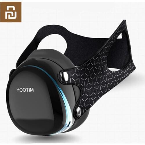 布梨 Smart Electronics