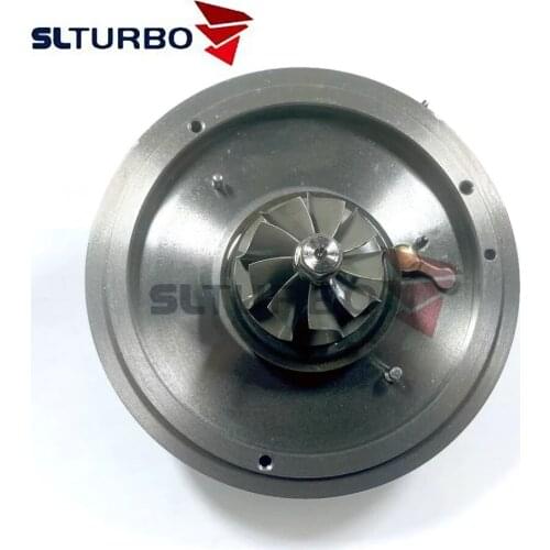 Turbine Core 779591 For Opel/Vauxhall Astra J Zafira B Corsa 1.7 CDTI A17DTJ EcoFLEX Euro 5 Turbocharger Chra 8980536744 2007