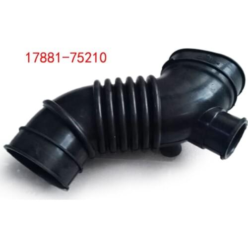 17881-75210 Engine Air Cleaner Intake Hose
