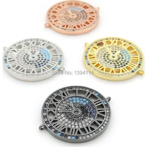 Браслеты с бриллиантами ZENGAZE China At AliExpress