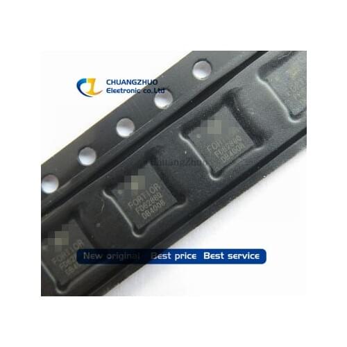 10pcs New original FD6288Q FD6288 QFN24