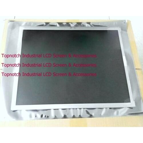 LQ150X1DG10 15" LCD SCREEN DISPLAY PANEL