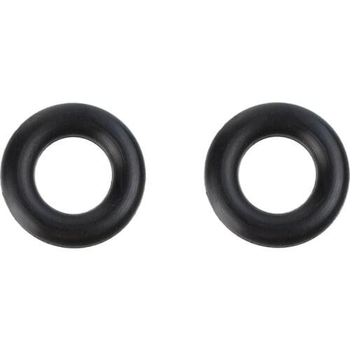 2PCS BOBBIN WINDER TIRE #15287A for Kenmore 158.19460 158.19470 158.19471 158.6850