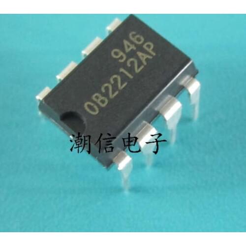 20pcs OB2212AP 0B2212AP