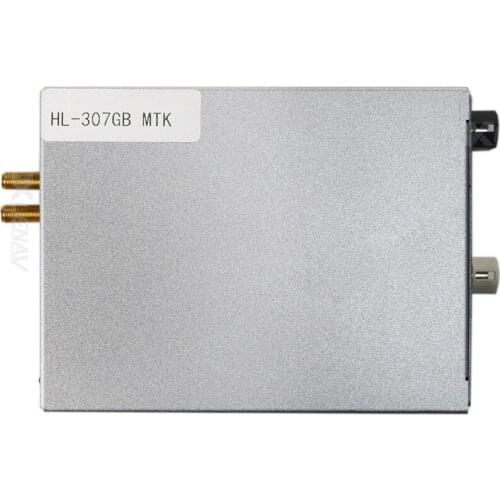 XUENAV Smart 8 inch Android System For Car Multimedia Video Interface For-Audi A7 2016-2018 GPS Navigation Box BT WIFI