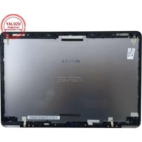 NEW LCD Back Cover Top Case For ASUS UX330 UX330 UX330UA Shell