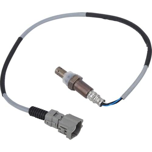 89465-48280 oxygen sensor For lexus RX350 2010-2015 rx400h 2006-2008 rx450h 2010-2013 For toyota plateau 2006-2015