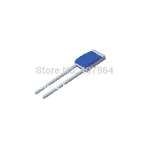 Thin Film Pt100 Platinum Resistance Temperature Detector , Class B, Heraeus Brand, Gemerny Origin, Fast Delivery, Free Shipping