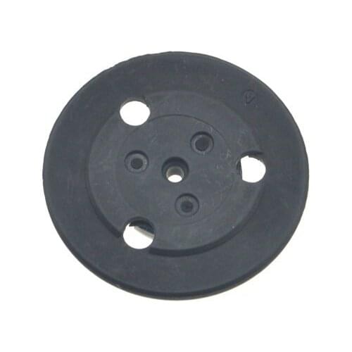 For PS1 Laser Lens Spindle Hub Turntable For PlayStation 1 One Repair Part