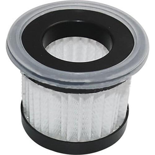 1pcs Vacuum Cleaner HEPA Filter for xiaomi Deerma CM300S/ 400/ 500/ 900 Mite Vacuum Dust Filters Replacement Accessories