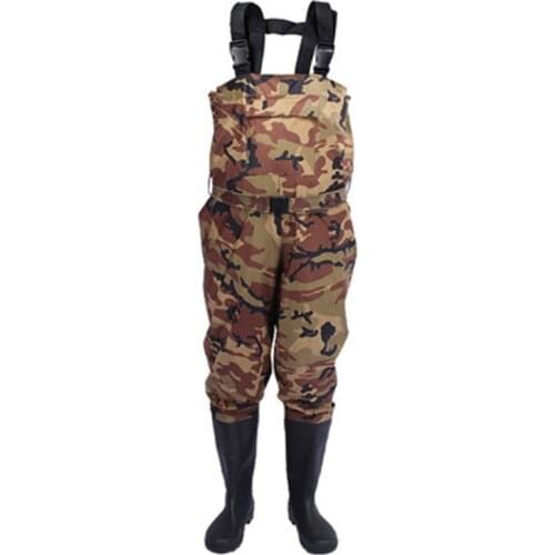 High-Jump Fabrics For Sewing