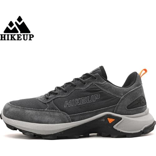 HIKEUP  China