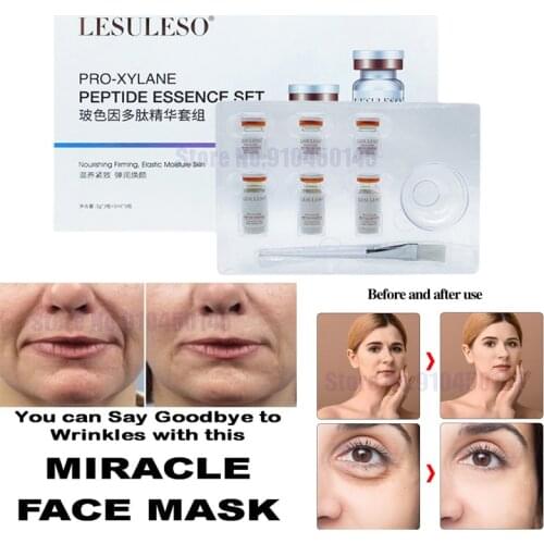 Корейские маски для лица Ibcccndc China At AliExpress