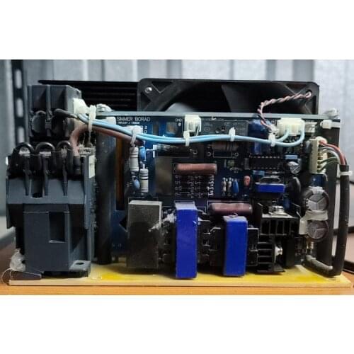 IPL 800W power Photon tender skin special supply tender skin whitening acne removal