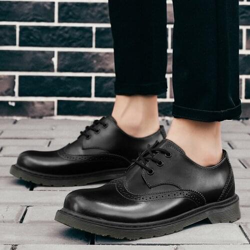 Sneaker Casual Shoes Sneakers Men Casual Man Shoes Zapatillas Informales Hombre Leather Mens Hot Sale Loafers Zapatos De