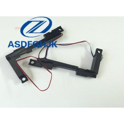 Original for DELL Alienware 17 R2 R3 built-in speaker PK23000RY00 60PC4 060PC4