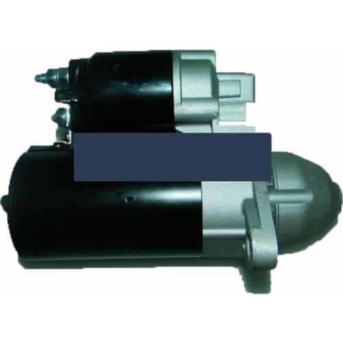 Starter Motor 1005821995 for Caterpillar cat c1.1