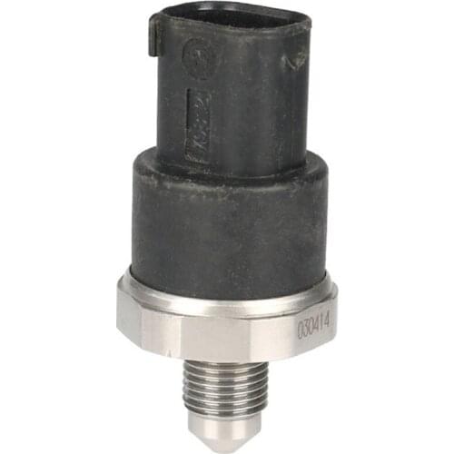 Dynamic Stability Control DSC Brake Pressure Sensor for BMW for Mercedes for Volkswagen 0265005303 34511165467 34-51-1-165-467